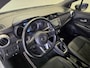 Nissan Micra 1.0 IG-T N-Sport | Navigatie | Achteruitrijcamera | Parkeersensoren |