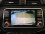 Nissan Micra 1.0 IG-T N-Sport | Navigatie | Achteruitrijcamera | Parkeersensoren |