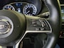 Nissan Micra 1.0 IG-T N-Sport | Navigatie | Achteruitrijcamera | Parkeersensoren |