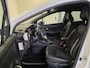 Nissan Micra 1.0 IG-T N-Sport | Navigatie | Achteruitrijcamera | Parkeersensoren |