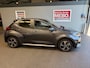 Toyota Yaris 1.5 Hybrid 115 Dynamic