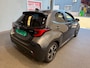 Toyota Yaris 1.5 Hybrid 115 Dynamic