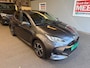 Toyota Yaris 1.5 Hybrid 115 Dynamic