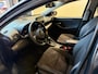 Toyota Yaris 1.5 Hybrid 115 Dynamic