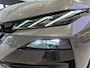 Peugeot e-308 SW GT 58 kWh | Tot 8 jaar garantie | Massagestoelen | 360 Camera | Drive Assist 2.0 | Warmtepomp