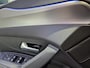 Peugeot e-308 SW GT 58 kWh | Tot 8 jaar garantie | Massagestoelen | 360 Camera | Drive Assist 2.0 | Warmtepomp