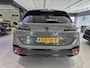 Peugeot e-308 SW GT 58 kWh | Tot 8 jaar garantie | Massagestoelen | 360 Camera | Drive Assist 2.0 | Warmtepomp