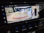 Peugeot e-308 SW GT 58 kWh | Tot 8 jaar garantie | Massagestoelen | 360 Camera | Drive Assist 2.0 | Warmtepomp