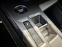 Peugeot e-308 SW GT 58 kWh | Tot 8 jaar garantie | Massagestoelen | 360 Camera | Drive Assist 2.0 | Warmtepomp