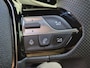 Peugeot e-308 SW GT 58 kWh | Tot 8 jaar garantie | Massagestoelen | 360 Camera | Drive Assist 2.0 | Warmtepomp
