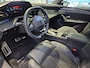 Peugeot e-308 SW GT 58 kWh | Tot 8 jaar garantie | Massagestoelen | 360 Camera | Drive Assist 2.0 | Warmtepomp