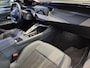 Peugeot e-308 SW GT 58 kWh | Tot 8 jaar garantie | Massagestoelen | 360 Camera | Drive Assist 2.0 | Warmtepomp