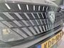 Peugeot e-308 SW GT 58 kWh | Tot 8 jaar garantie | Massagestoelen | 360 Camera | Drive Assist 2.0 | Warmtepomp