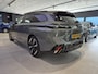 Peugeot e-308 SW GT 58 kWh | Tot 8 jaar garantie | Massagestoelen | 360 Camera | Drive Assist 2.0 | Warmtepomp