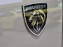 Peugeot e-308 SW GT 58 kWh | Tot 8 jaar garantie | Massagestoelen | 360 Camera | Drive Assist 2.0 | Warmtepomp