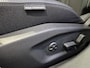 Peugeot e-308 SW GT 58 kWh | Tot 8 jaar garantie | Massagestoelen | 360 Camera | Drive Assist 2.0 | Warmtepomp