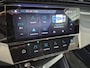 Peugeot e-308 SW GT 58 kWh | Tot 8 jaar garantie | Massagestoelen | 360 Camera | Drive Assist 2.0 | Warmtepomp