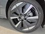 Peugeot e-308 SW GT 58 kWh | Tot 8 jaar garantie | Massagestoelen | 360 Camera | Drive Assist 2.0 | Warmtepomp
