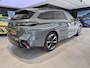 Peugeot e-308 SW GT 58 kWh | Tot 8 jaar garantie | Massagestoelen | 360 Camera | Drive Assist 2.0 | Warmtepomp