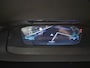 Peugeot e-308 SW GT 58 kWh | Tot 8 jaar garantie | Massagestoelen | 360 Camera | Drive Assist 2.0 | Warmtepomp
