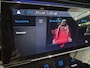 Peugeot e-308 SW GT 58 kWh | Tot 8 jaar garantie | Massagestoelen | 360 Camera | Drive Assist 2.0 | Warmtepomp