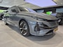 Peugeot e-308 SW GT 58 kWh | Tot 8 jaar garantie | Massagestoelen | 360 Camera | Drive Assist 2.0 | Warmtepomp