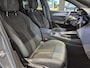 Peugeot e-308 SW GT 58 kWh | Tot 8 jaar garantie | Massagestoelen | 360 Camera | Drive Assist 2.0 | Warmtepomp
