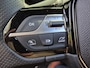 Peugeot e-308 SW GT 58 kWh | Tot 8 jaar garantie | Massagestoelen | 360 Camera | Drive Assist 2.0 | Warmtepomp