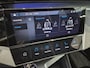 Peugeot e-308 SW GT 58 kWh | Tot 8 jaar garantie | Massagestoelen | 360 Camera | Drive Assist 2.0 | Warmtepomp