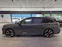 Peugeot e-308 SW GT 58 kWh | Tot 8 jaar garantie | Massagestoelen | 360 Camera | Drive Assist 2.0 | Warmtepomp