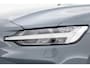 Volvo V60 T8 Recharge AWD R-Design | SOH 97,4% | Memory Seats | Elek. Trekhaak | Pilot Assist | Stoel- Stuurverw. | H&K Audio | Camera + PDC |