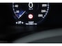 Volvo V60 T8 Recharge AWD R-Design | SOH 97,4% | Memory Seats | Elek. Trekhaak | Pilot Assist | Stoel- Stuurverw. | H&K Audio | Camera + PDC |