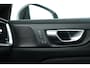 Volvo V60 T8 Recharge AWD R-Design | SOH 97,4% | Memory Seats | Elek. Trekhaak | Pilot Assist | Stoel- Stuurverw. | H&K Audio | Camera + PDC |
