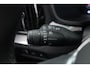 Volvo V60 T8 Recharge AWD R-Design | SOH 97,4% | Memory Seats | Elek. Trekhaak | Pilot Assist | Stoel- Stuurverw. | H&K Audio | Camera + PDC |