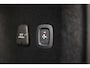 Volvo V60 T8 Recharge AWD R-Design | SOH 97,4% | Memory Seats | Elek. Trekhaak | Pilot Assist | Stoel- Stuurverw. | H&K Audio | Camera + PDC |