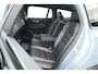 Volvo V60 T8 Recharge AWD R-Design | SOH 97,4% | Memory Seats | Elek. Trekhaak | Pilot Assist | Stoel- Stuurverw. | H&K Audio | Camera + PDC |