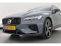 Volvo V60 T8 Recharge AWD R-Design | SOH 97,4% | Memory Seats | Elek. Trekhaak | Pilot Assist | Stoel- Stuurverw. | H&K Audio | Camera + PDC |