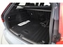 Volvo V60 T8 Recharge AWD R-Design | SOH 97,4% | Memory Seats | Elek. Trekhaak | Pilot Assist | Stoel- Stuurverw. | H&K Audio | Camera + PDC |