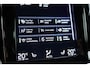 Volvo V60 T8 Recharge AWD R-Design | SOH 97,4% | Memory Seats | Elek. Trekhaak | Pilot Assist | Stoel- Stuurverw. | H&K Audio | Camera + PDC |