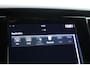 Volvo V60 T8 Recharge AWD R-Design | SOH 97,4% | Memory Seats | Elek. Trekhaak | Pilot Assist | Stoel- Stuurverw. | H&K Audio | Camera + PDC |