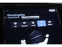Volvo V60 T8 Recharge AWD R-Design | SOH 97,4% | Memory Seats | Elek. Trekhaak | Pilot Assist | Stoel- Stuurverw. | H&K Audio | Camera + PDC |