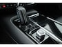 Volvo V60 T8 Recharge AWD R-Design | SOH 97,4% | Memory Seats | Elek. Trekhaak | Pilot Assist | Stoel- Stuurverw. | H&K Audio | Camera + PDC |