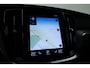 Volvo V60 T8 Recharge AWD R-Design | SOH 97,4% | Memory Seats | Elek. Trekhaak | Pilot Assist | Stoel- Stuurverw. | H&K Audio | Camera + PDC |