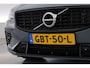 Volvo V60 T8 Recharge AWD R-Design | SOH 97,4% | Memory Seats | Elek. Trekhaak | Pilot Assist | Stoel- Stuurverw. | H&K Audio | Camera + PDC |