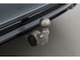 Volvo V60 T8 Recharge AWD R-Design | SOH 97,4% | Memory Seats | Elek. Trekhaak | Pilot Assist | Stoel- Stuurverw. | H&K Audio | Camera + PDC |