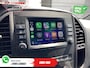 Mercedes-Benz Vito 116 CDI Aut. L3 XL 270Gr.deuren/ Stoelverw./ Carplay/ Navi/ Camera/ PDC/ Cruise/ Airco