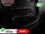Mercedes-Benz Vito 116 CDI Aut. L3 XL 270Gr.deuren/ Stoelverw./ Carplay/ Navi/ Camera/ PDC/ Cruise/ Airco