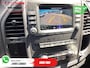 Mercedes-Benz Vito 116 CDI Aut. L3 XL 270Gr.deuren/ Stoelverw./ Carplay/ Navi/ Camera/ PDC/ Cruise/ Airco