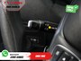 Mercedes-Benz Vito 116 CDI Aut. L3 XL 270Gr.deuren/ Stoelverw./ Carplay/ Navi/ Camera/ PDC/ Cruise/ Airco
