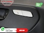 Mercedes-Benz Vito 116 CDI Aut. L3 XL 270Gr.deuren/ Stoelverw./ Carplay/ Navi/ Camera/ PDC/ Cruise/ Airco